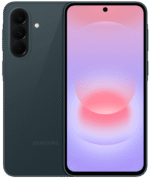 Смартфон SAMSUNG SM-A376B Galaxy A37 5G 8/256Gb DGG (awesome graygreen)