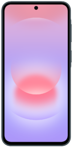 Смартфон SAMSUNG SM-A376B Galaxy A37 5G 8/256Gb DGG (awesome graygreen) - Зображення 34