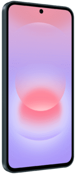 Смартфон SAMSUNG SM-A376B Galaxy A37 5G 8/256Gb DGG (awesome graygreen) - Зображення 5