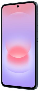 Смартфон SAMSUNG SM-A376B Galaxy A37 5G 8/256Gb DGG (awesome graygreen) - Зображення 35