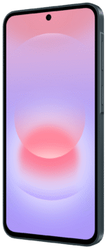 Смартфон SAMSUNG SM-A376B Galaxy A37 5G 8/256Gb DGG (awesome graygreen) - Зображення 4