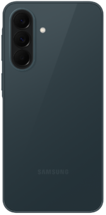 Смартфон SAMSUNG SM-A376B Galaxy A37 5G 8/256Gb DGG (awesome graygreen) - Зображення 31