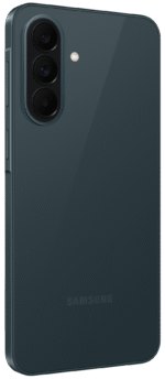 Смартфон SAMSUNG SM-A376B Galaxy A37 5G 8/256Gb DGG (awesome graygreen) - Зображення 8