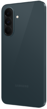 Смартфон SAMSUNG SM-A376B Galaxy A37 5G 8/256Gb DGG (awesome graygreen) - Зображення 32