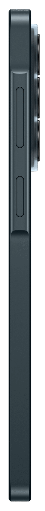 Смартфон SAMSUNG SM-A376B Galaxy A37 5G 8/256Gb DGG (awesome graygreen) - Зображення 10