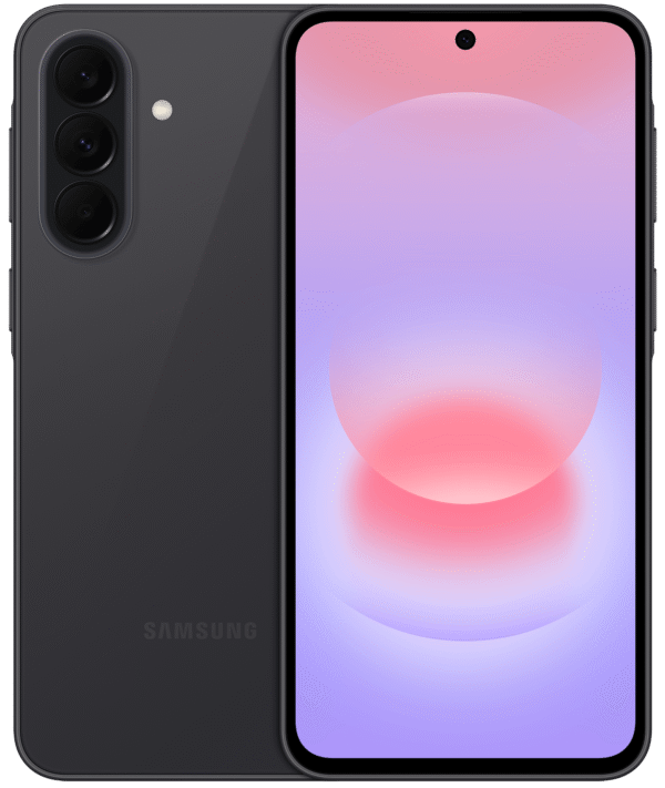 Смартфон SAMSUNG SM-A376B Galaxy A37 5G 8/256Gb ZAG (awesome chari)