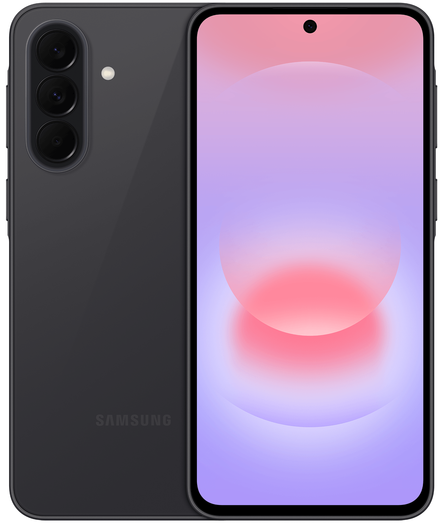 Смартфон SAMSUNG SM-A376B Galaxy A37 5G 8/256Gb ZAG (awesome chari)
