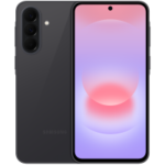 Смартфон SAMSUNG SM-A376B Galaxy A37 5G 8/256Gb ZAG (awesome chari) - Зображення 20