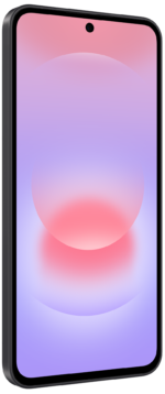 Смартфон SAMSUNG SM-A376B Galaxy A37 5G 8/256Gb ZAG (awesome chari) - Зображення 26