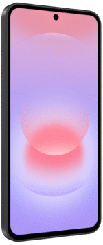 Смартфон SAMSUNG SM-A376B Galaxy A37 5G 8/256Gb ZAG (awesome chari) - Зображення 5
