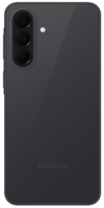 Смартфон SAMSUNG SM-A376B Galaxy A37 5G 8/256Gb ZAG (awesome chari) - Зображення 27
