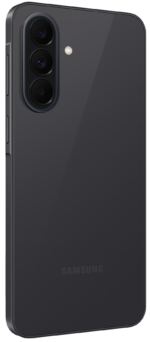 Смартфон SAMSUNG SM-A376B Galaxy A37 5G 8/256Gb ZAG (awesome chari) - Зображення 24