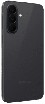 Смартфон SAMSUNG SM-A376B Galaxy A37 5G 8/256Gb ZAG (awesome chari) - Зображення 8
