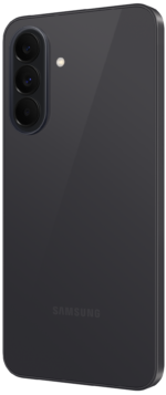 Смартфон SAMSUNG SM-A376B Galaxy A37 5G 8/256Gb ZAG (awesome chari) - Зображення 28
