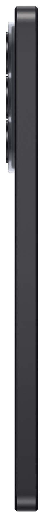 Смартфон SAMSUNG SM-A376B Galaxy A37 5G 8/256Gb ZAG (awesome chari) - Зображення 9