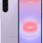 Смартфон SAMSUNG SM-A376B Galaxy A37 5G 8/256Gb LVG (awesome lavender)