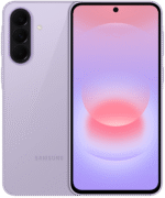Смартфон SAMSUNG SM-A376B Galaxy A37 5G 8/256Gb LVG (awesome lavender)