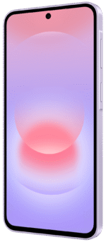 Смартфон SAMSUNG SM-A376B Galaxy A37 5G 8/256Gb LVG (awesome lavender) - Зображення 4