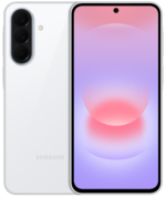 Смартфон Samsung Galaxy A37 5G 8/256GB Awesome White (SM-A376BZWGEUC) - Зображення 20
