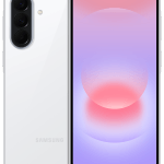 Смартфон Samsung Galaxy A37 5G 8/256GB Awesome White (SM-A376BZWGEUC)