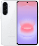 Смартфон Samsung Galaxy A37 5G 8/256GB Awesome White (SM-A376BZWGEUC)
