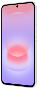 Смартфон Samsung Galaxy A37 5G 8/256GB Awesome White (SM-A376BZWGEUC) - Зображення 22