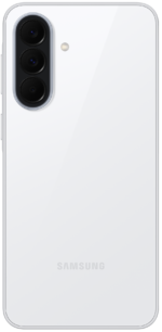 Смартфон Samsung Galaxy A37 5G 8/256GB Awesome White (SM-A376BZWGEUC) - Зображення 26