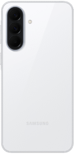 Смартфон Samsung Galaxy A37 5G 8/256GB Awesome White (SM-A376BZWGEUC) - Зображення 6