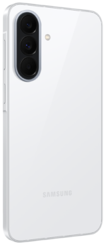 Смартфон Samsung Galaxy A37 5G 8/256GB Awesome White (SM-A376BZWGEUC) - Зображення 23