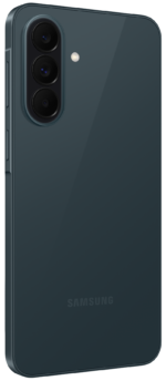 Смартфон SAMSUNG SM-A376B Galaxy A37 5G 6/128Gb DGB (awesome graygreen) - Зображення 3