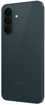 Смартфон SAMSUNG SM-A376B Galaxy A37 5G 6/128Gb DGB (awesome graygreen) - Зображення 12