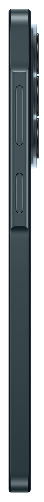 Смартфон SAMSUNG SM-A376B Galaxy A37 5G 6/128Gb DGB (awesome graygreen) - Зображення 16