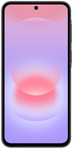 Смартфон SAMSUNG SM-A376B Galaxy A37 5G 6/128Gb ZAB (awesome chari) - Зображення 22