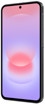 Смартфон SAMSUNG SM-A376B Galaxy A37 5G 6/128Gb ZAB (awesome chari) - Зображення 23