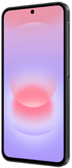 Смартфон SAMSUNG SM-A376B Galaxy A37 5G 6/128Gb ZAB (awesome chari) - Зображення 4