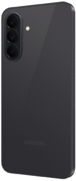 Смартфон SAMSUNG SM-A376B Galaxy A37 5G 6/128Gb ZAB (awesome chari) - Зображення 6
