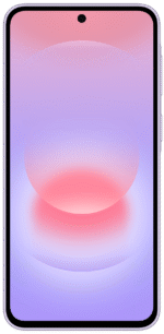 Смартфон Samsung Galaxy A37 5G 6/128GB Awesome Lavender (SM-A376BLVBEUC) - Зображення 2