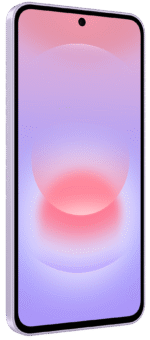 Смартфон Samsung Galaxy A37 5G 6/128GB Awesome Lavender (SM-A376BLVBEUC) - Зображення 4
