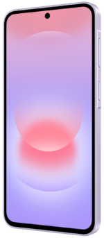 Смартфон Samsung Galaxy A37 5G 6/128GB Awesome Lavender (SM-A376BLVBEUC) - Зображення 26