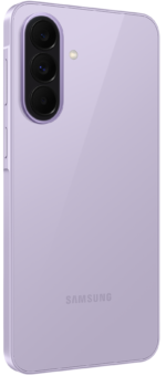 Смартфон Samsung Galaxy A37 5G 6/128GB Awesome Lavender (SM-A376BLVBEUC) - Зображення 27