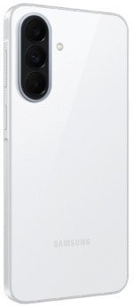 Смартфон Samsung Galaxy A37 5G 6/128GB Awesome White (SM-A376BZWBEUC) - Зображення 7