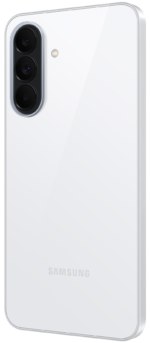 Смартфон Samsung Galaxy A37 5G 6/128GB Awesome White (SM-A376BZWBEUC) - Зображення 27