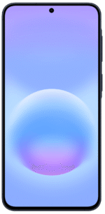 Смартфон Samsung Galaxy A57 5G 12/512GB Awesome Navy (SM-A576BDBHEUC) - Зображення 2
