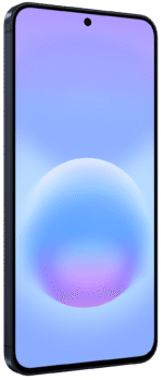 Смартфон Samsung Galaxy A57 5G 12/512GB Awesome Navy (SM-A576BDBHEUC) - Зображення 4