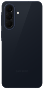 Смартфон Samsung Galaxy A57 5G 12/512GB Awesome Navy (SM-A576BDBHEUC) - Зображення 13