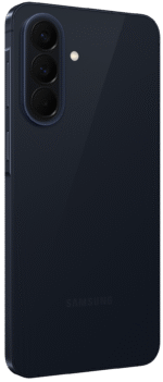 Смартфон Samsung Galaxy A57 5G 12/512GB Awesome Navy (SM-A576BDBHEUC) - Зображення 7