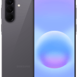 Смартфон Samsung Galaxy A57 5G 12/512GB Awesome Gray (SM-A576BZAHEUC)