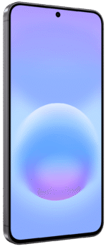 Смартфон Samsung Galaxy A57 5G 12/512GB Awesome Gray (SM-A576BZAHEUC) - Зображення 4