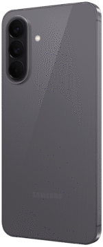 Смартфон Samsung Galaxy A57 5G 12/512GB Awesome Gray (SM-A576BZAHEUC) - Зображення 5