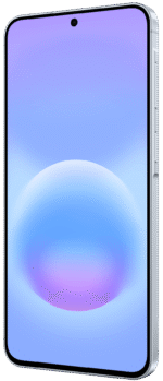 Смартфон SAMSUNG SM-A576B Galaxy A57 5G 12/512Gb LBH (awesome icyblue) - Зображення 3